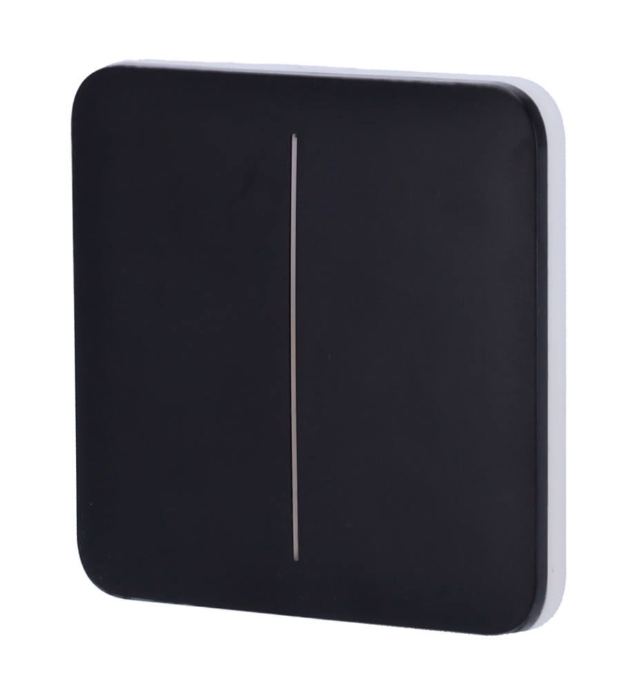 AJ-SOLOBUTTON-2G-B