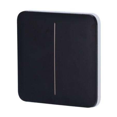 AJ-SOLOBUTTON-2G-B