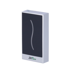 ZK-PROID10-B-WG-2