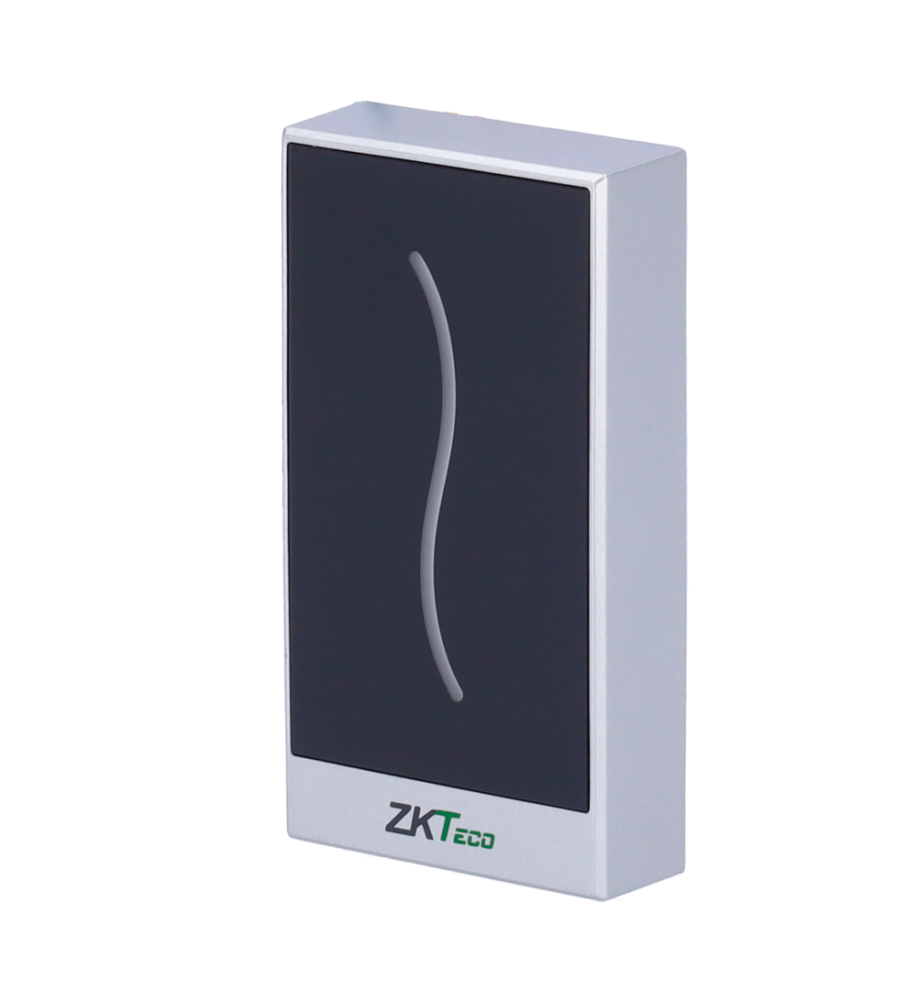 ZK-PROID10-B-WG-2