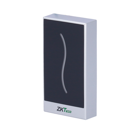 ZK-PROID10-B-WG-2