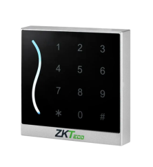 ZK-PROID30-B-WG-2