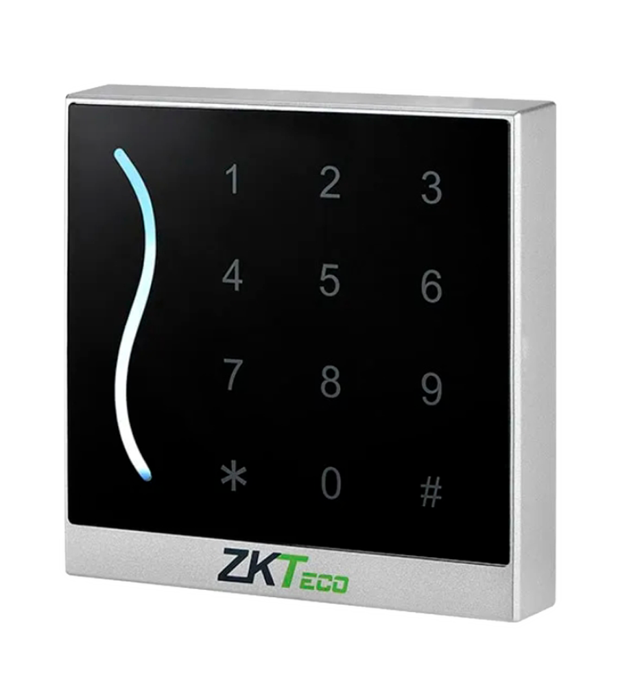 ZK-PROID30-B-WG-2