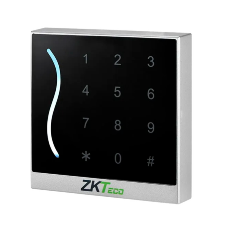 ZK-PROID30-B-WG-2