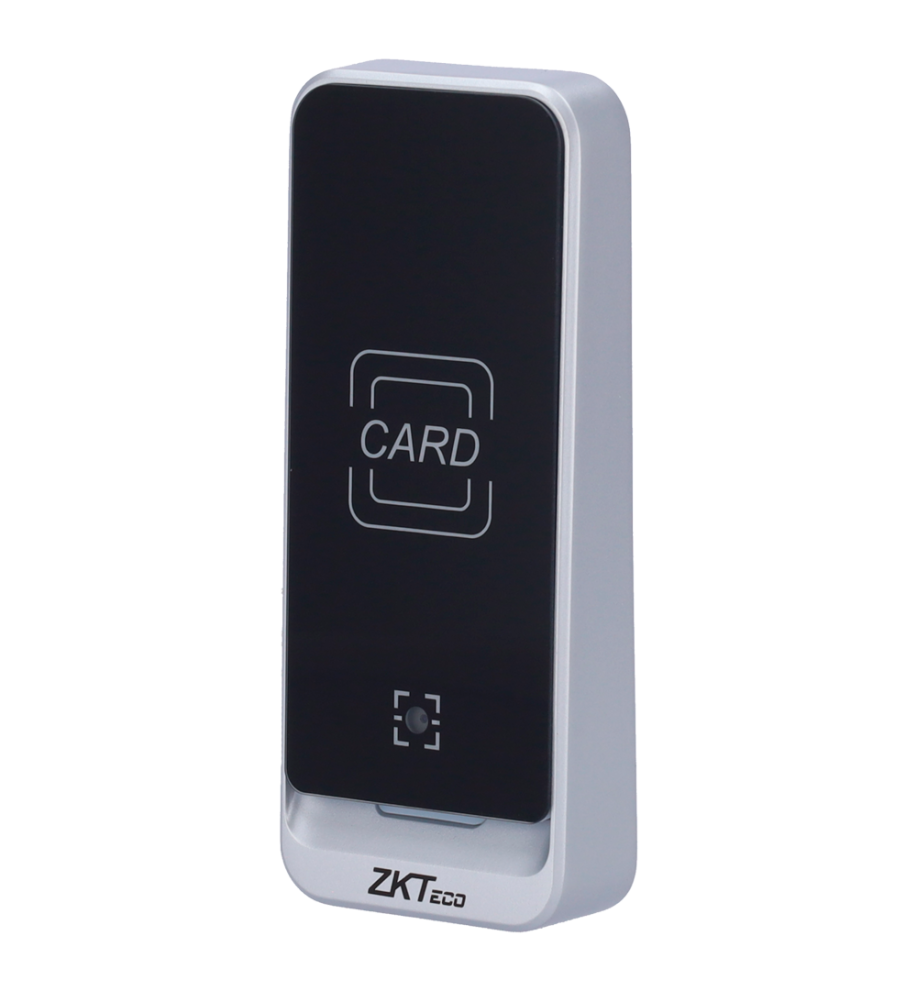 ZK-QR600-V-EM