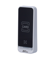 ZK-QR600-V-MF
