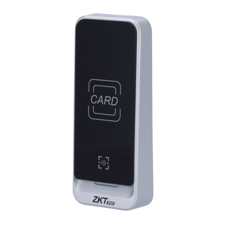 ZK-QR600-V-MF