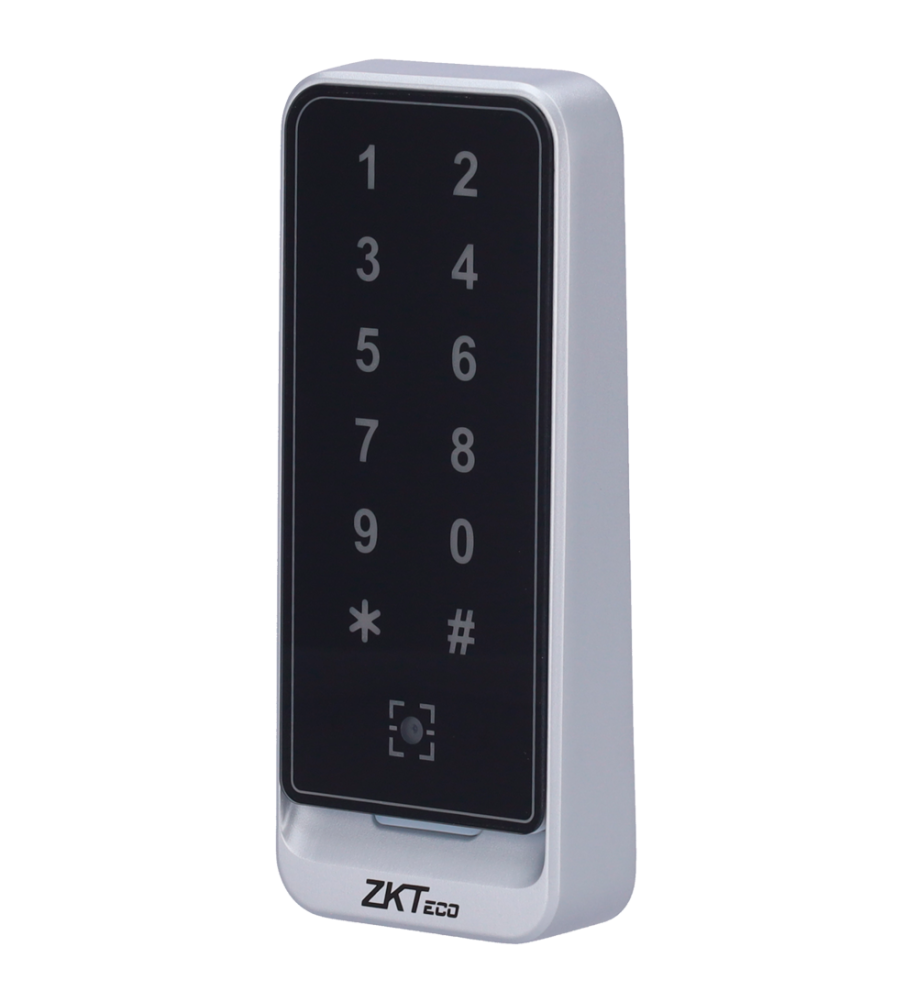 ZK-QR600-VK-EM