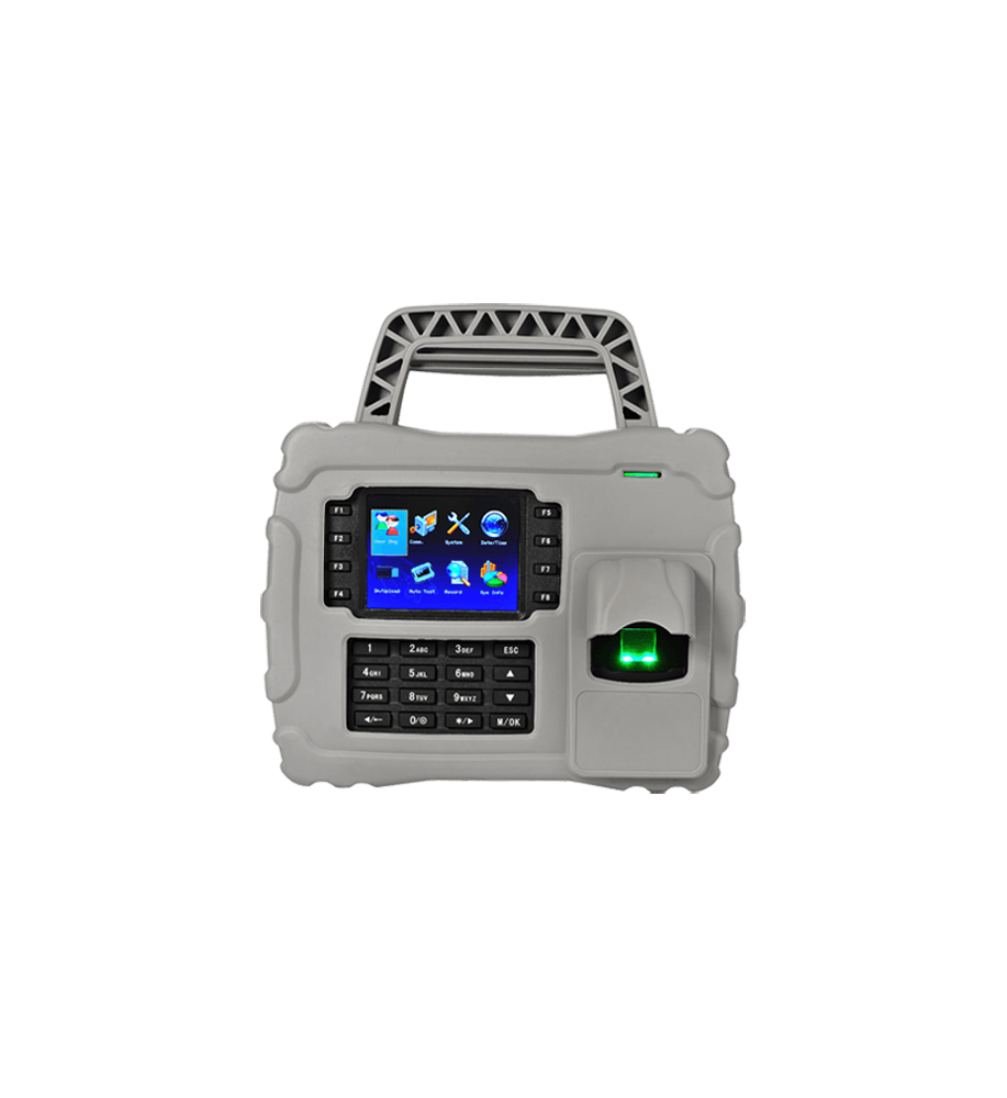 ZK-S922-W ZK-S922-W