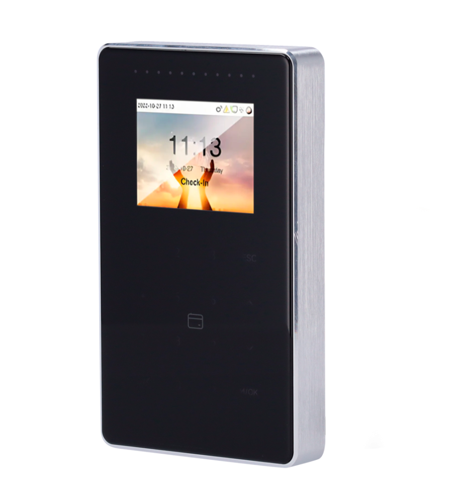 ZK-SC800-12-W-B