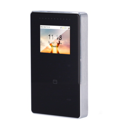 ZK-SC800-12-W-B