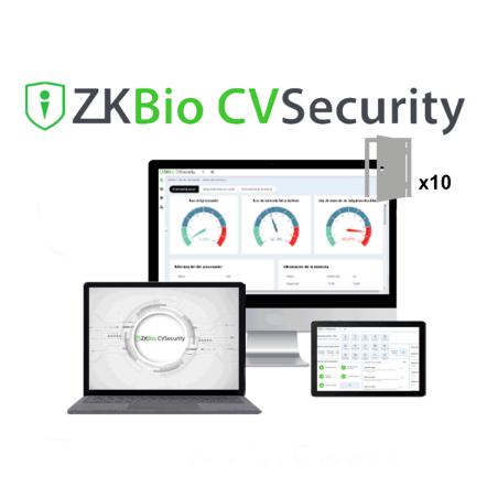 ZK-SOF-BIOCV-10