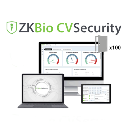 ZK-SOF-BIOCV-100
