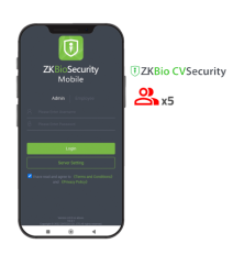 ZK-SOF-BIOCV-MBAPP-5ACC