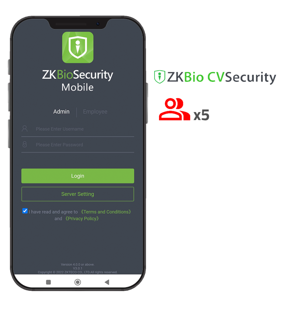 ZK-SOF-BIOCV-MBAPP-5ACC ZK-SOF-BIOCV-MBAPP-5ACC