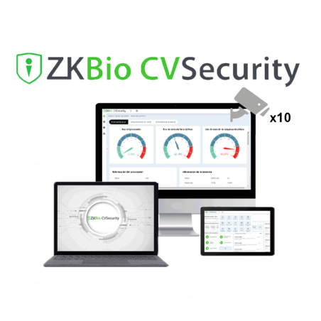 ZK-SOF-ZKBIOCV-IVS-P10