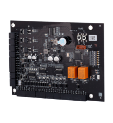 ZK-SP-TSA03-PRO