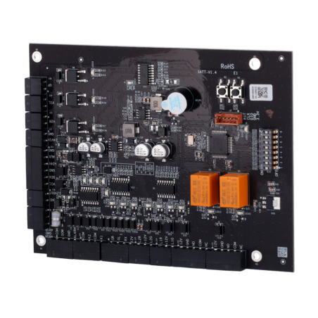 ZK-SP-TSA03-PRO