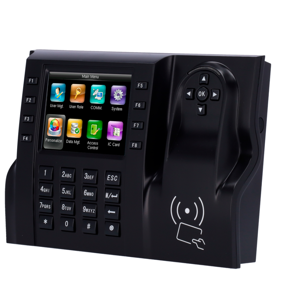 ZK-TA-ICLOCK-S560ZMM-12-W