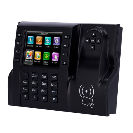 ZK-TA-ICLOCK-S560ZMM-12-W