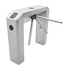 ZK-TS2000-PRO