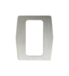 ZK-TSA10