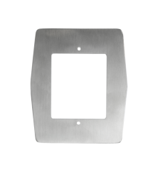 ZK-TSA10-1