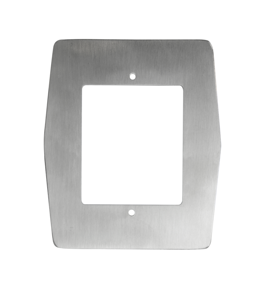 ZK-TSA10-1