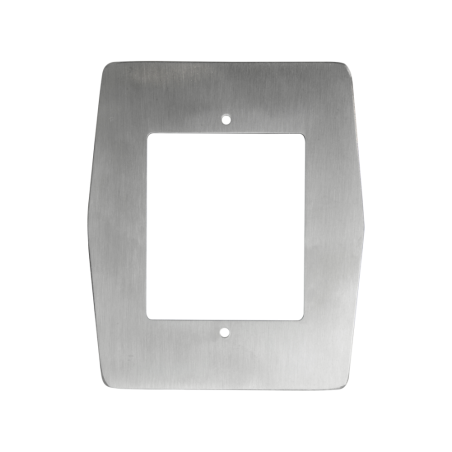 ZK-TSA10-1