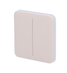 AJ-SOLOBUTTON-2G-IVO