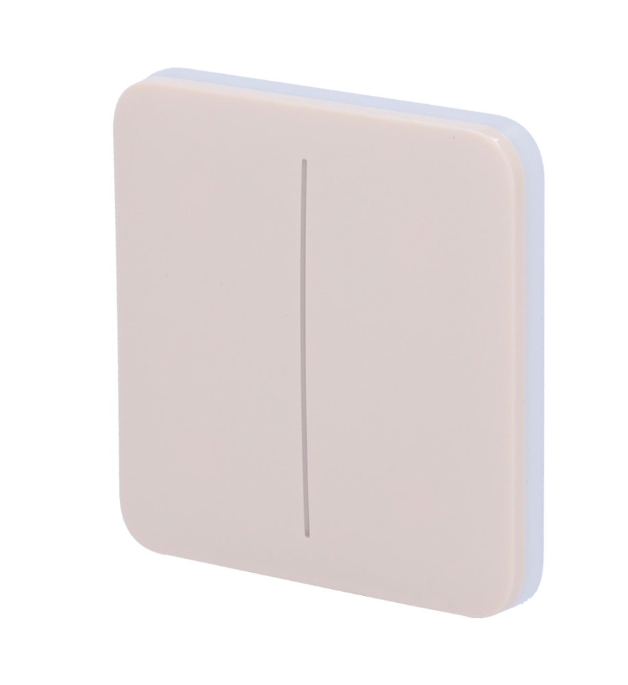 AJ-SOLOBUTTON-2G-IVO