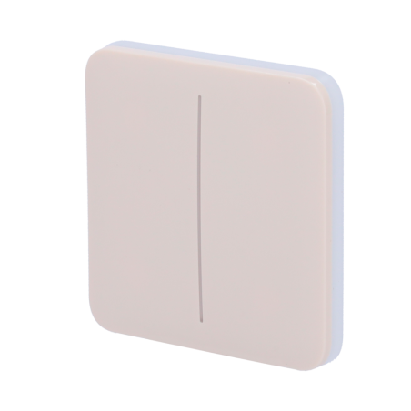 AJ-SOLOBUTTON-2G-IVO