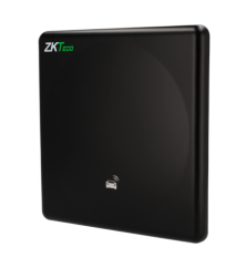 ZK-UHF6-18E-PRO