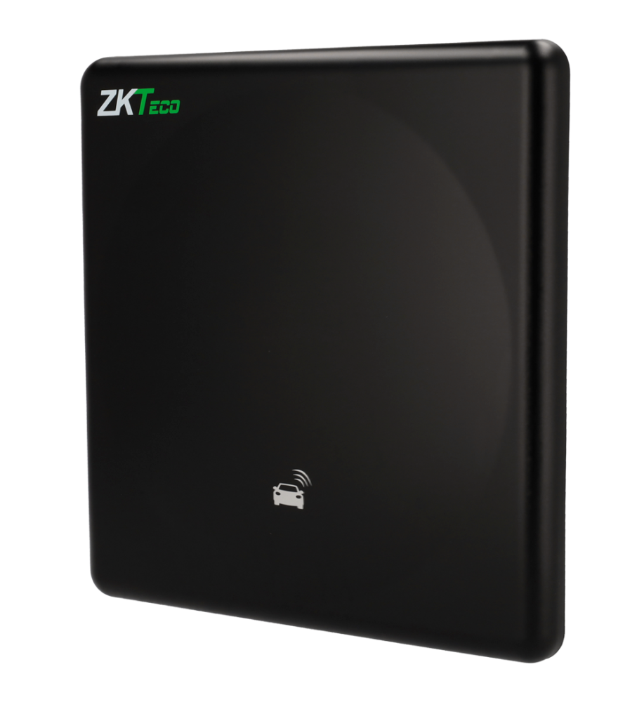 ZK-UHF6-18E-PRO