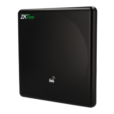 ZK-UHF6-18E-PRO