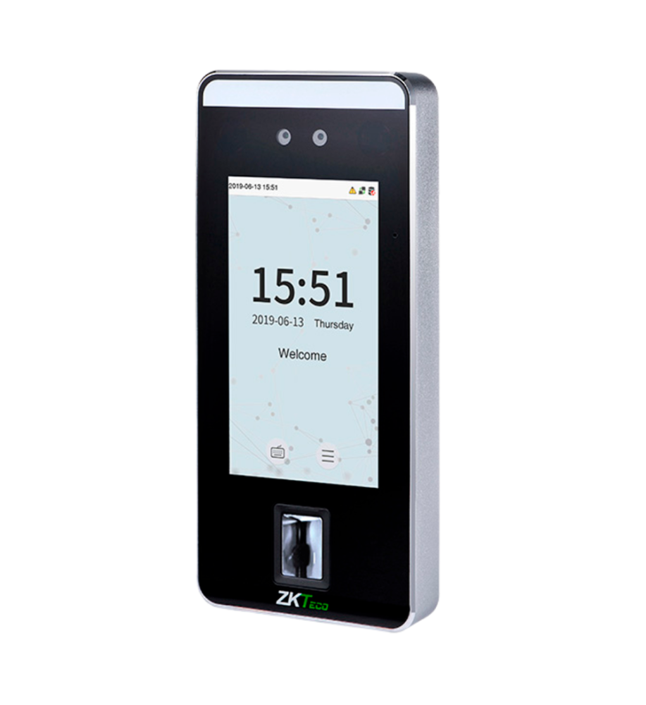ZK-VL-SPEEDFACE-V5L-P-1-W