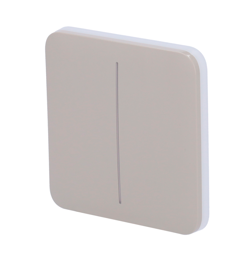 AJ-SOLOBUTTON-2G-OLI