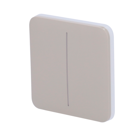 AJ-SOLOBUTTON-2G-OLI