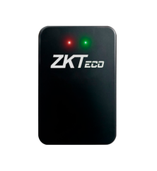 ZK-VR10