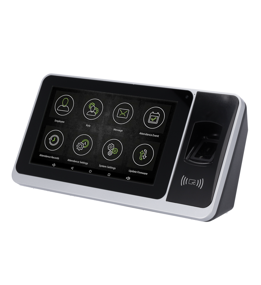 ZK-ZYNK-ZPAD-PLUS-FP-12-S-4G