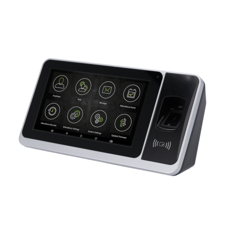 ZK-ZYNK-ZPAD-PLUS-FP-12-S-4G