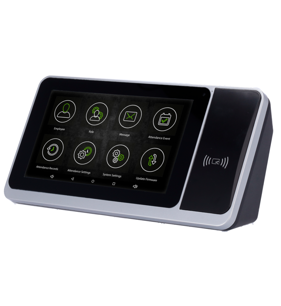 ZK-ZYNK-ZPAD-PLUS-RF-12-S-4G