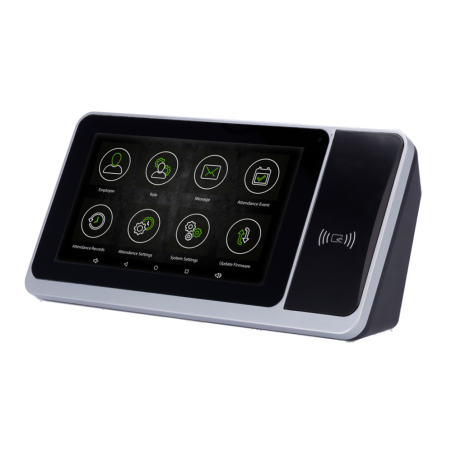 ZK-ZYNK-ZPAD-PLUS-RF-12-S-4G