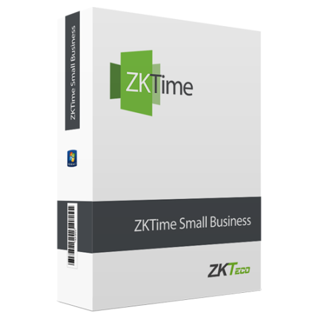 ZKTIME-SB-100