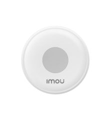 ZL1-EU-IMOU