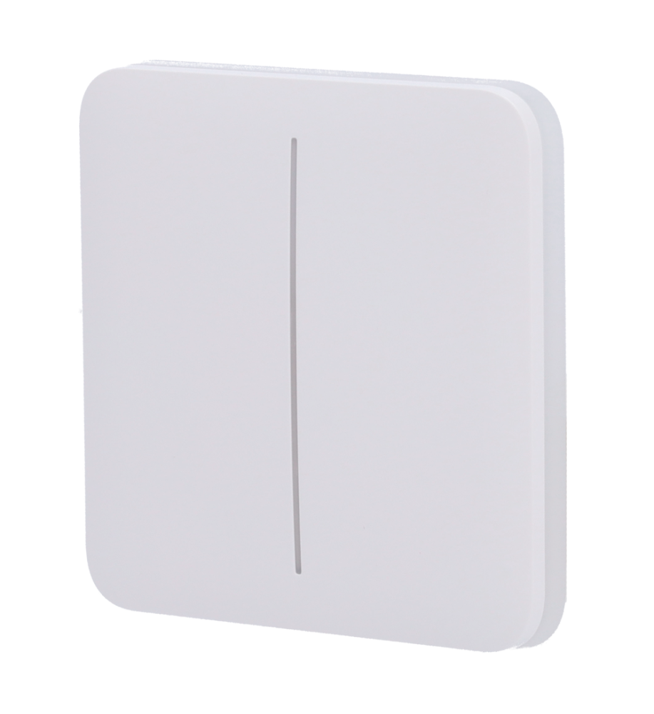 AJ-SOLOBUTTON-2G-W