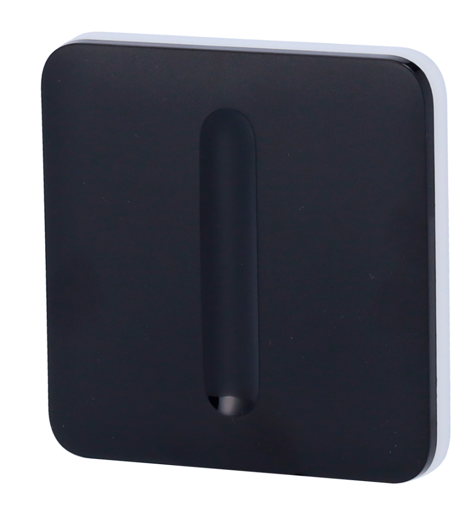 AJ-SOLOBUTTON-DIMMER-B