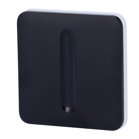 AJ-SOLOBUTTON-DIMMER-B