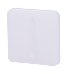 AJ-SOLOBUTTON-DIMMER-W