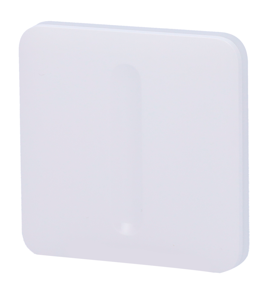 AJ-SOLOBUTTON-DIMMER-W